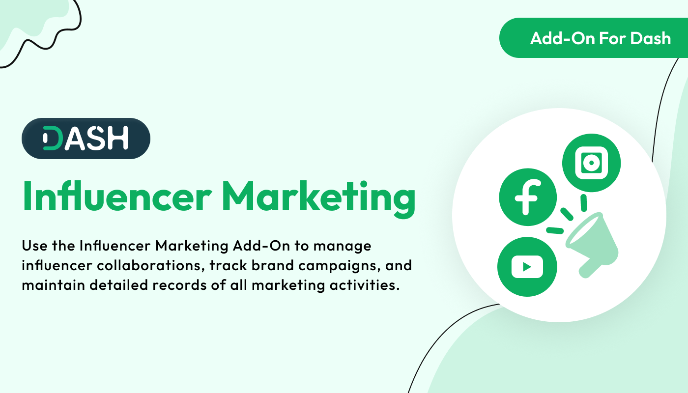 influencer-marketing