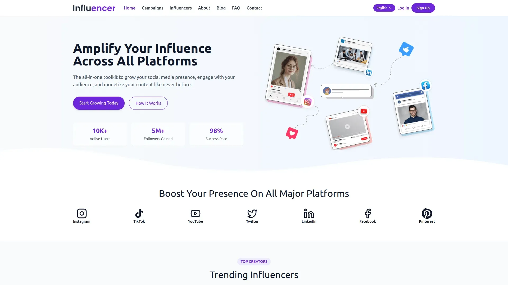 influencer-marketing