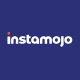 Instamojo – Dash SaaS Add-On