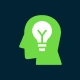 Internal Knowledge (KB) – Dash SaaS Add-On