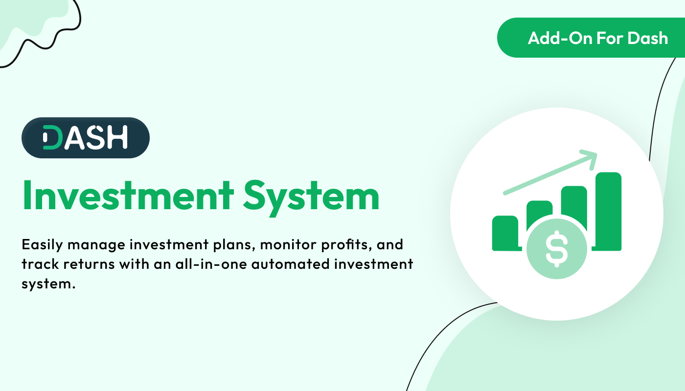 investment-system