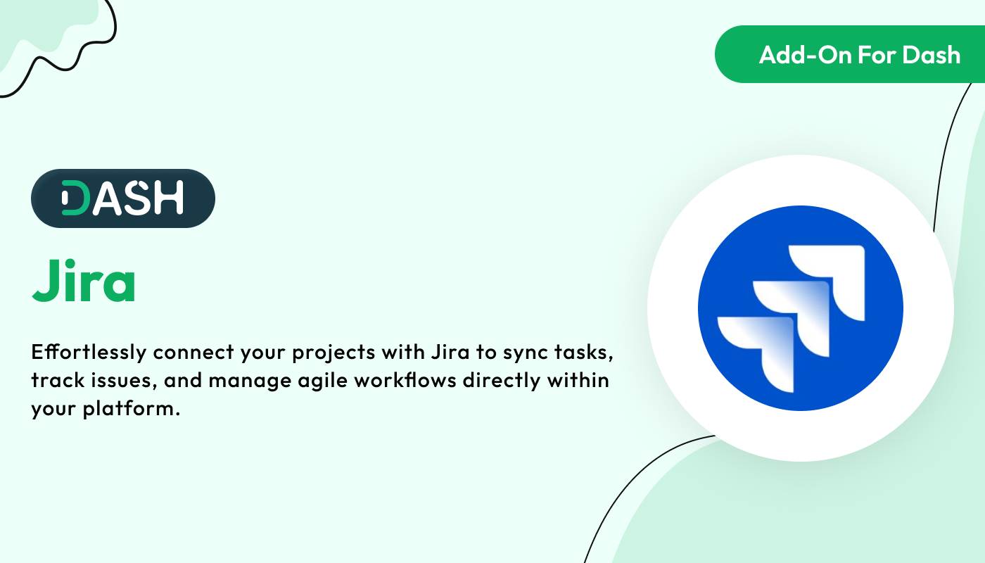 Jira