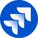 Jira – Dash SaaS Add-On