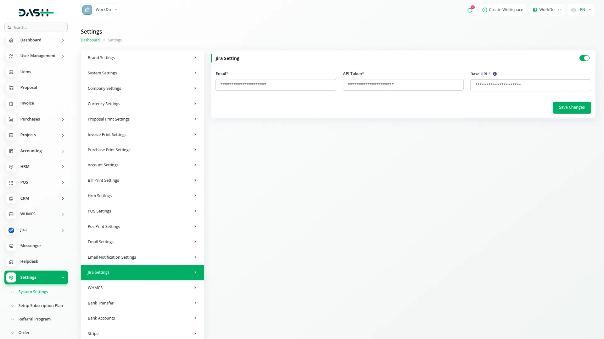 Jira