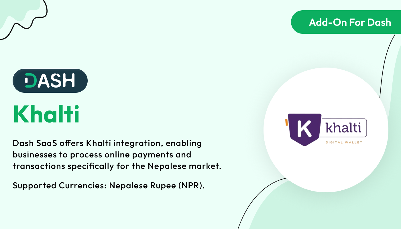 Khalti