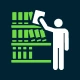 Library Management – Dash SaaS Add-On