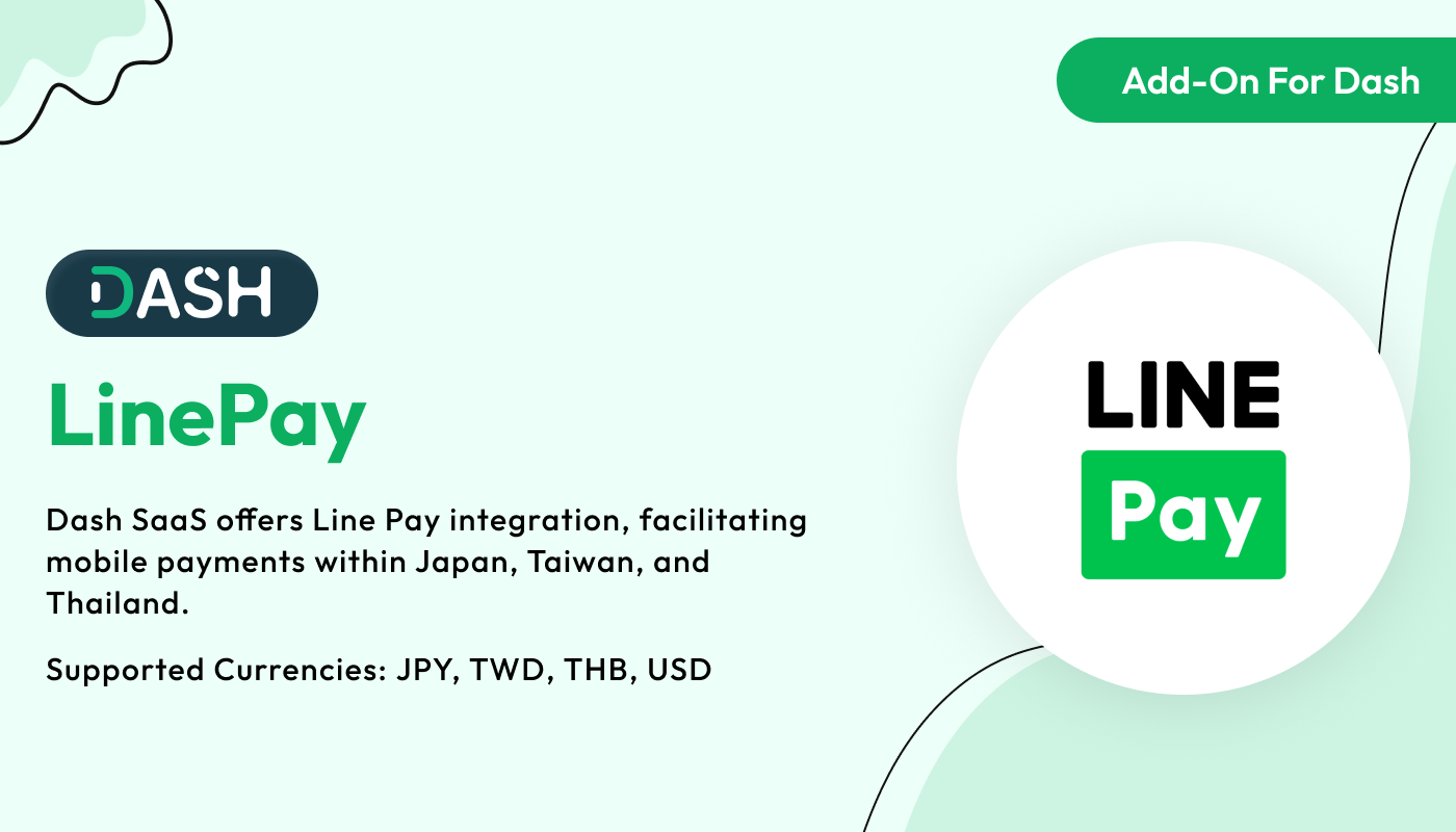 LinePay