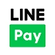 LinePay – Dash SaaS Add-On
