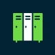 Locker & Safe Deposit – Dash SaaS Add-On