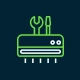 Machine Repair Management – Dash SaaS Add-On