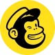 Mailchimp – Dash SaaS Add-On