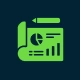 Marketing Plan – Dash SaaS Add-On