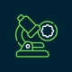 Medical Lab Management – Dash SaaS Add-On