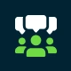 Meeting Hub – Dash SaaS Add-On