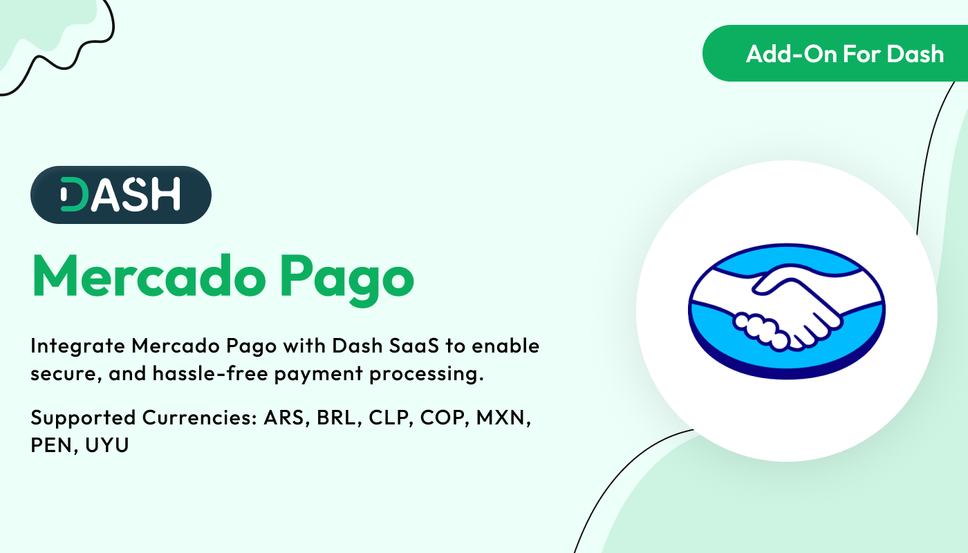 Mercado Pago