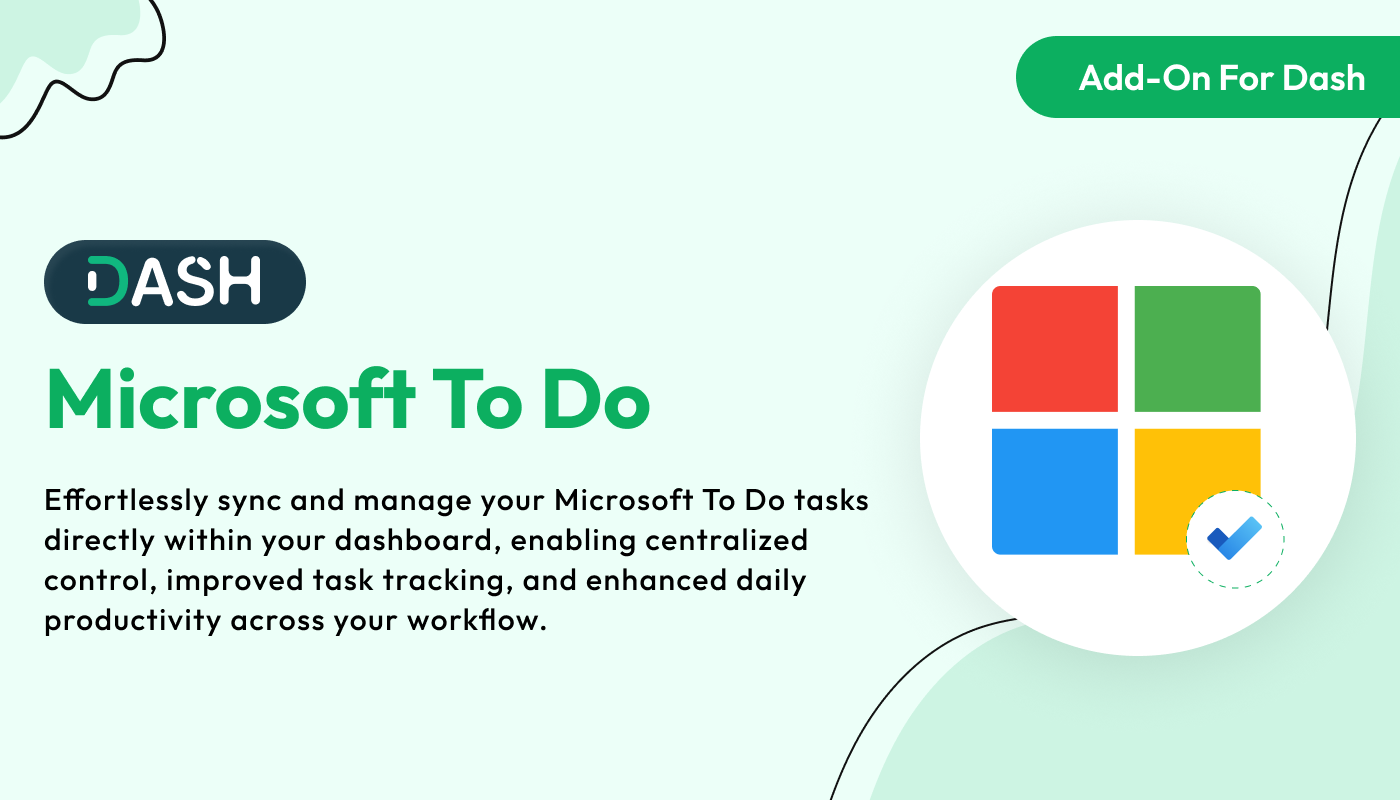 microsoft-to-do