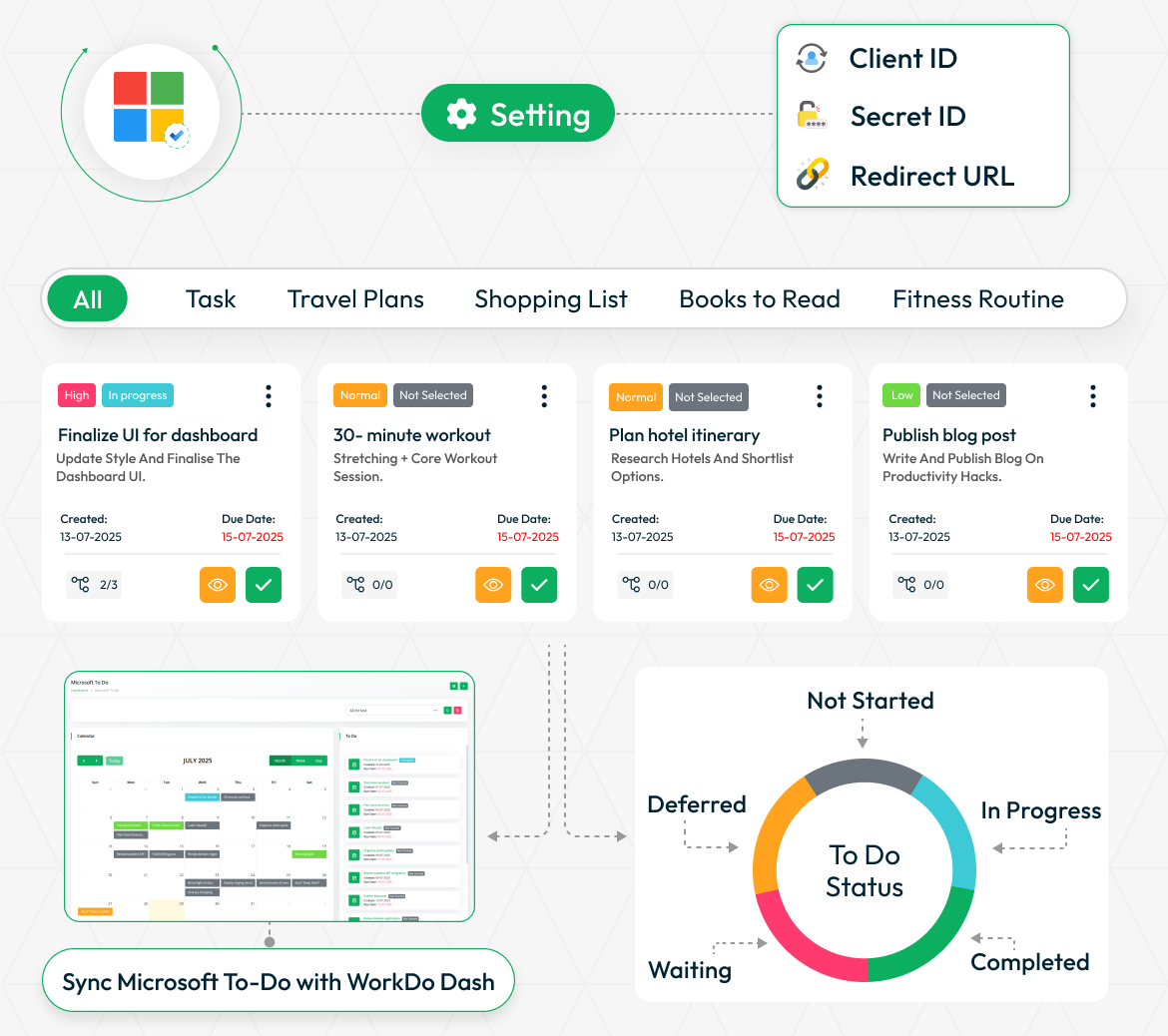 microsoft-to-do
