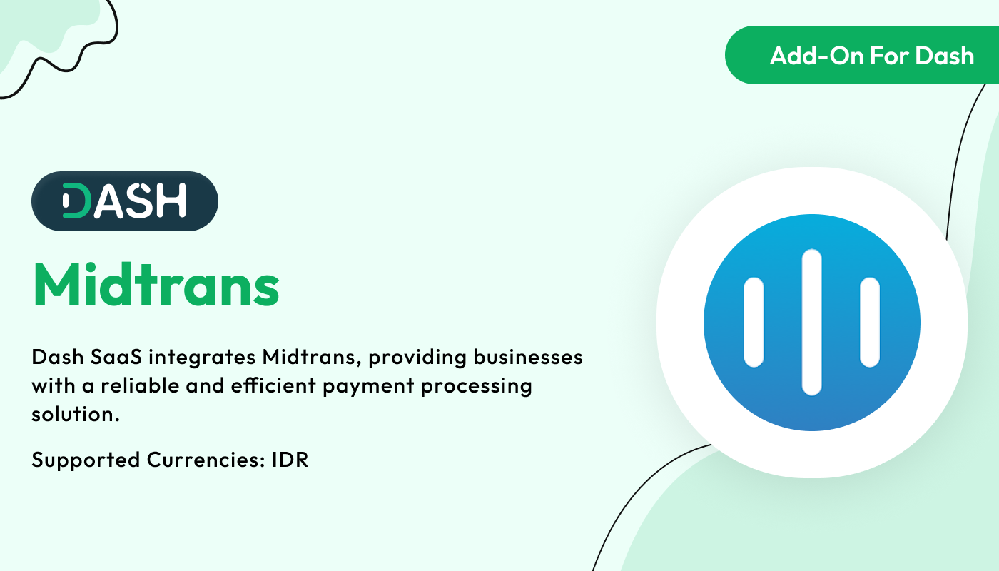 Midtrans