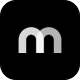 Mollie – Dash SaaS Add-On