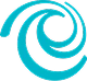 Moneris – Dash SaaS Add-On