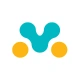 Monnify – Dash SaaS Add-On