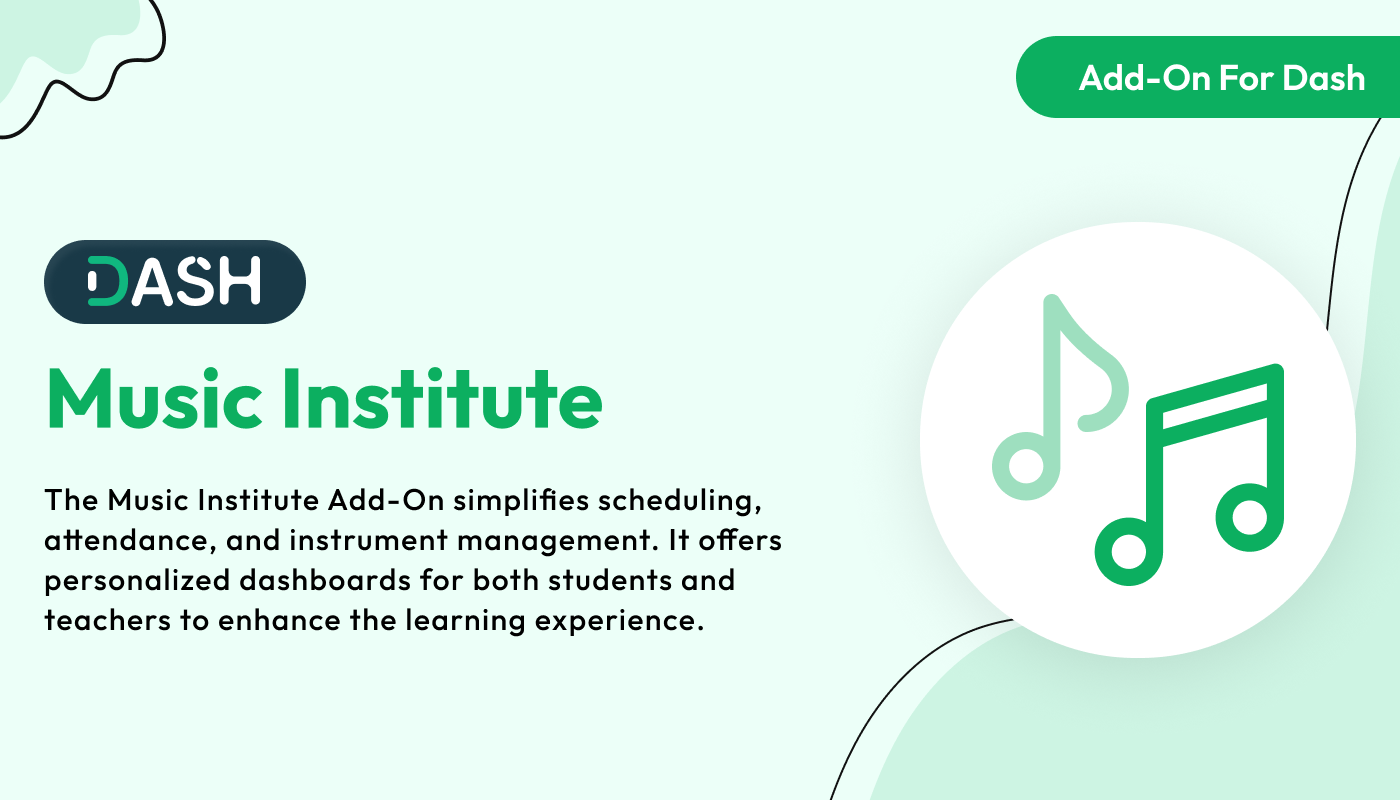 Music Institute