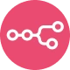 n8n – Dash SaaS Add-On