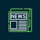 Newspaper Distribution Management – Dash SaaS Add-On