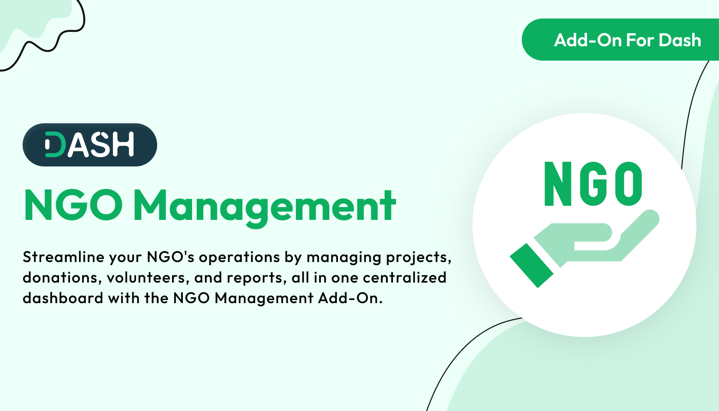 ngo-management