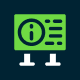 Notice Board – Dash SaaS Add-On