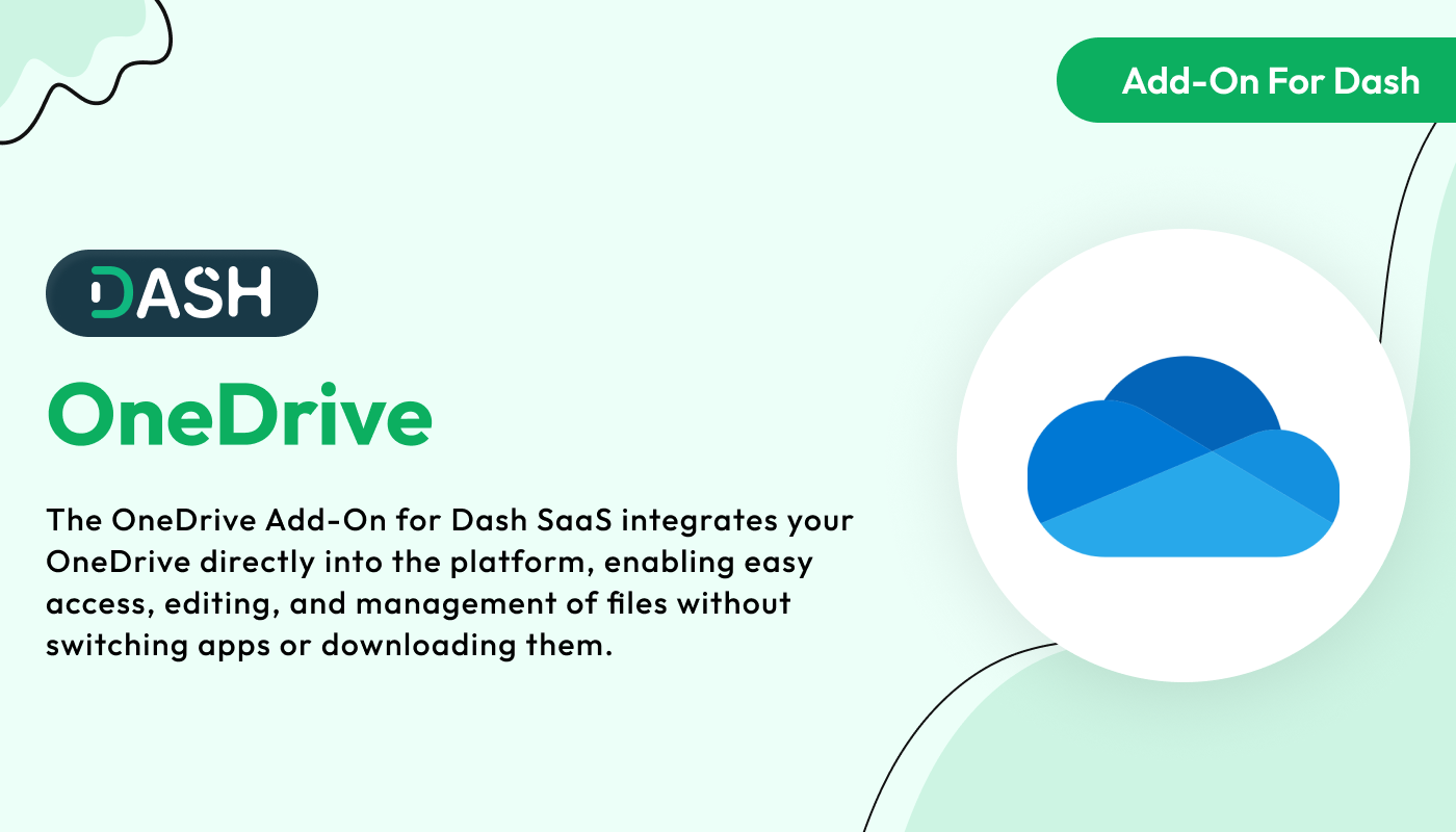 OneDrive