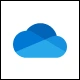 OneDrive – Dash SaaS Add-On