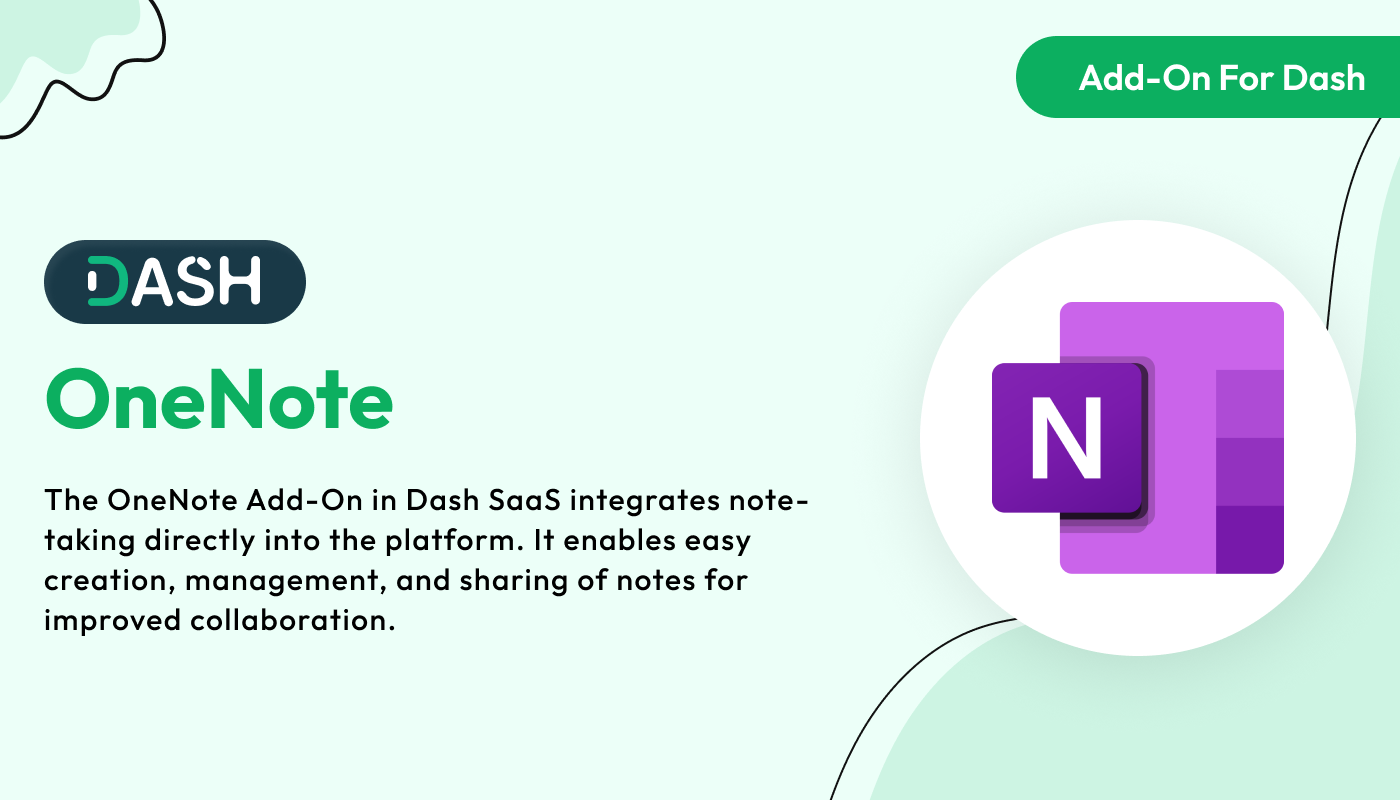 OneNote