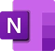 OneNote – Dash SaaS Add-On