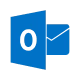 Outlook Calendar – Dash SaaS Add-On