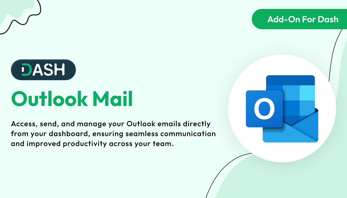 Outlook Mail