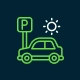 Parking Management – Dash SaaS Add-On
