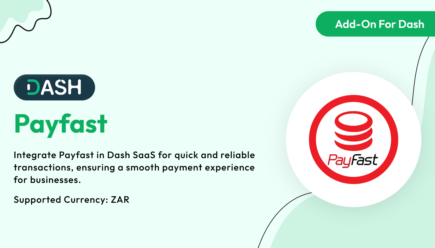 Payfast