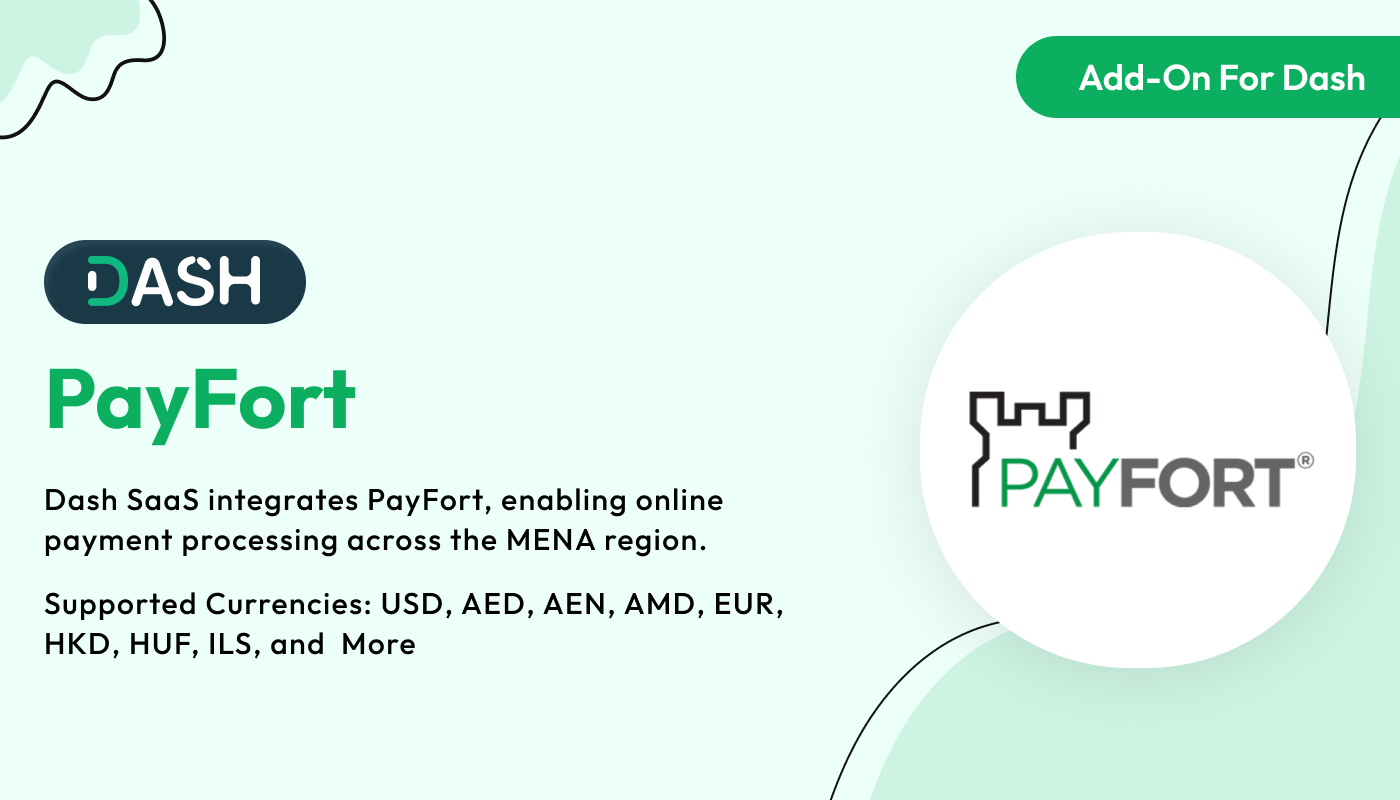 PayFort