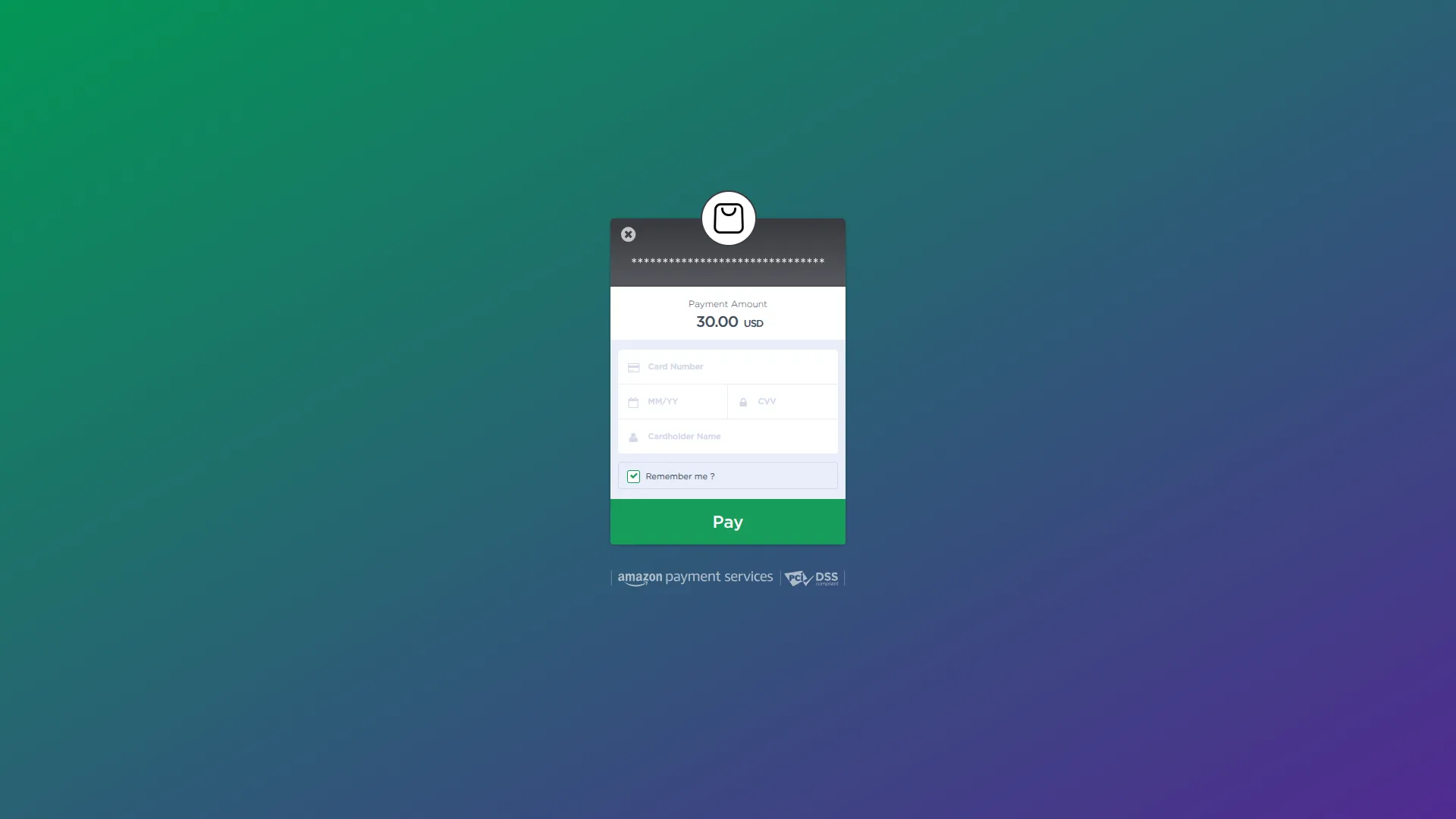 PayFort