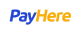 PayHere – Dash SaaS Add-On