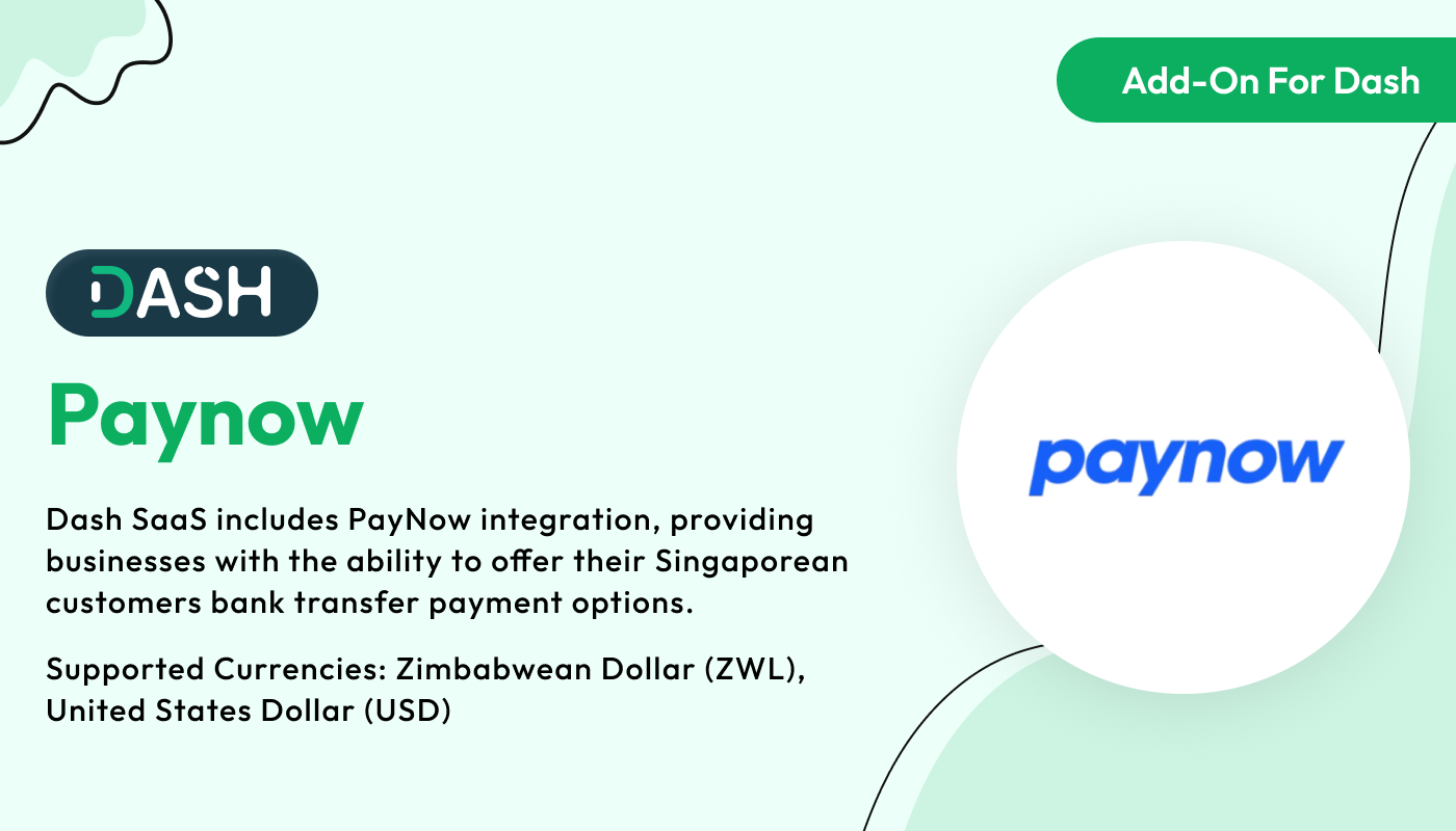 Paynow