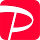 Paypay – Dash SaaS Add-On