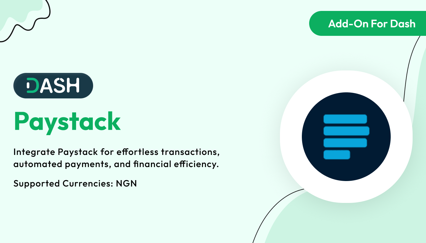 Paystack