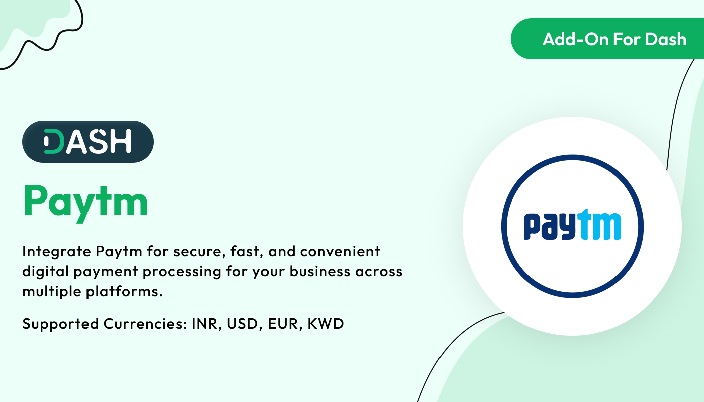 Paytm