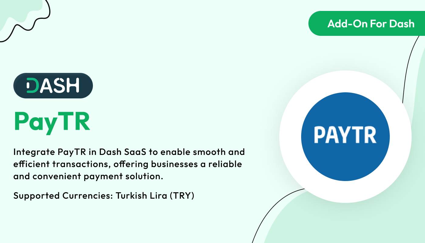 PayTR
