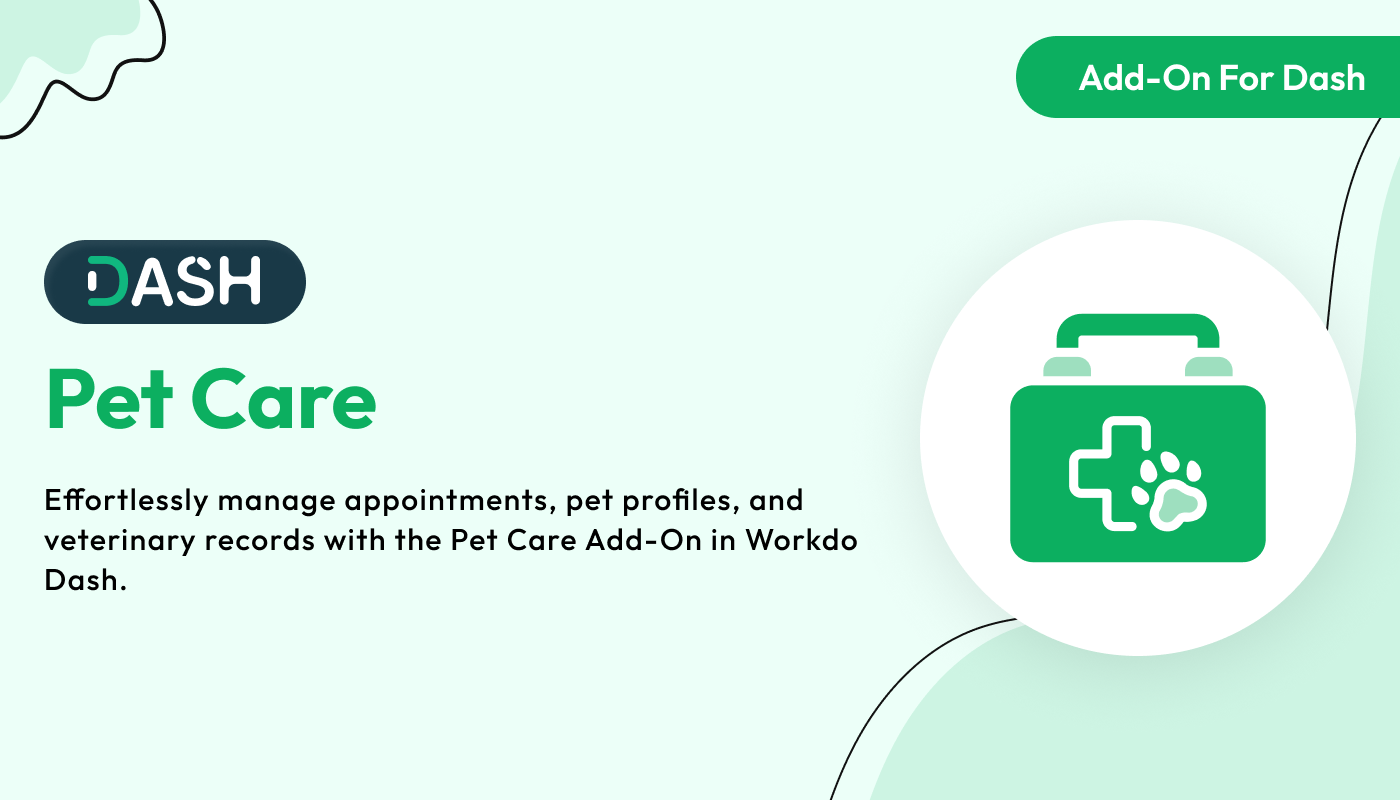 petcare