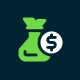 Petty Cash Management – Dash SaaS Add-On