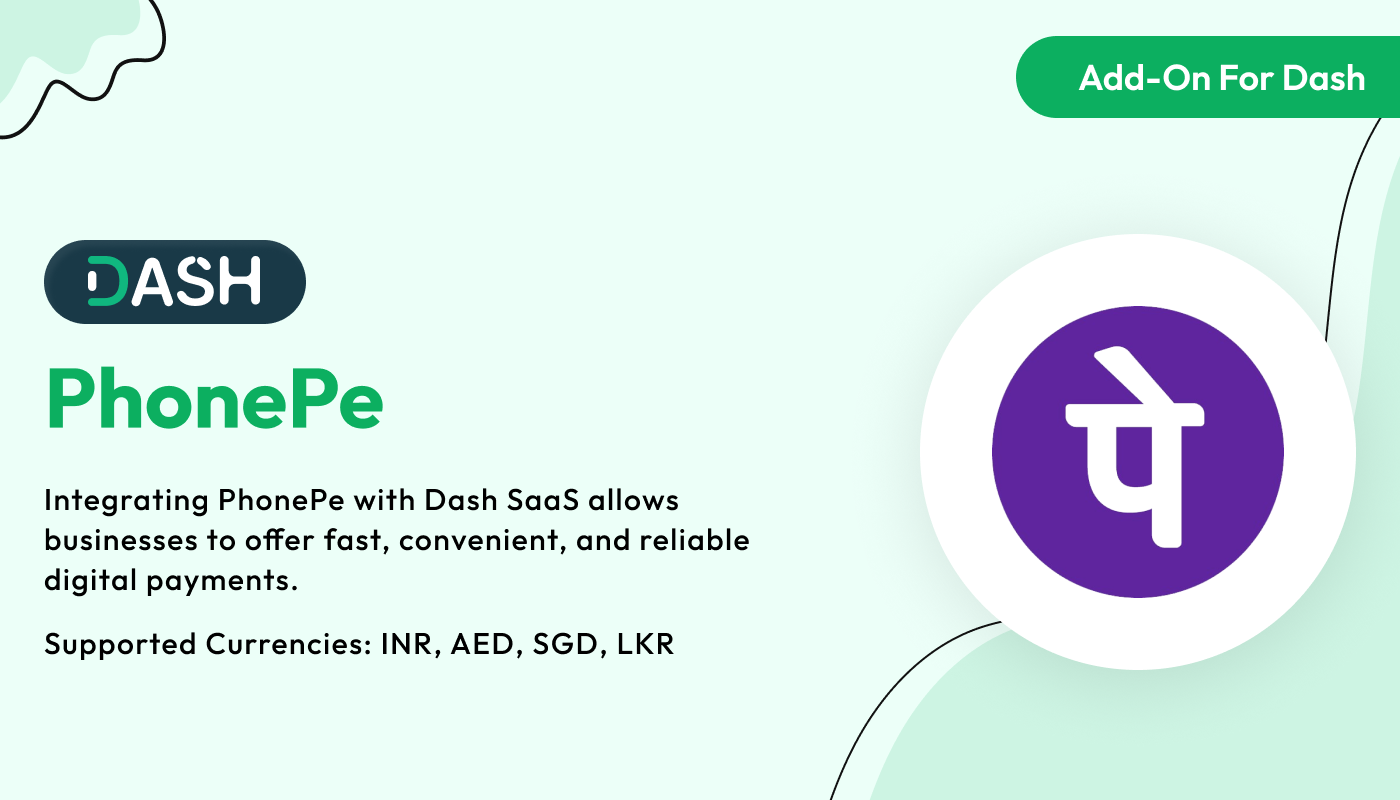 PhonePe