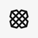 Plaid – Dash SaaS Add-On